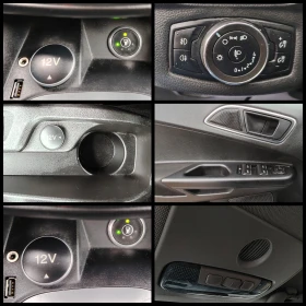 Ford B-Max 1.4i/GPL/FEMILI | Mobile.bg    14