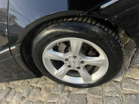 Mercedes-Benz C 220 Face-lift  | Mobile.bg � ����� ������ 4