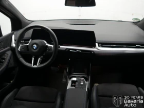 BMW 216 i Active Tourer M Sport Paket Steptronic - 60000 лв. / 30677.51 € - 54167381 6