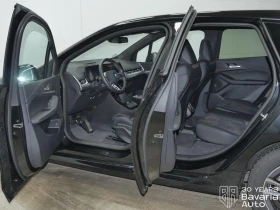 BMW 216 i Active Tourer M Sport Paket Steptronic - 60000 лв. / 30677.51 € - 54167381 5
