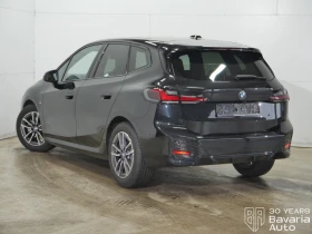 BMW 216 i Active Tourer M Sport Paket Steptronic - 60000 лв. / 30677.51 € - 54167381 2
