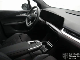 BMW 216 i Active Tourer M Sport Paket Steptronic - 60000 лв. / 30677.51 € - 54167381 7