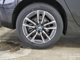 BMW 216 i Active Tourer M Sport Paket Steptronic - 60000 лв. / 30677.51 € - 54167381 12
