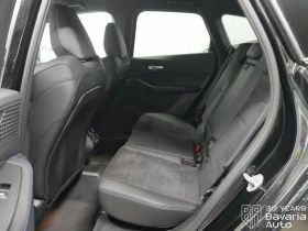 BMW 216 i Active Tourer M Sport Paket Steptronic - 60000 лв. / 30677.51 € - 54167381 8