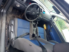 VW Golf 1.4i | Mobile.bg    8