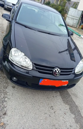 VW Golf 1.4i | Mobile.bg    3