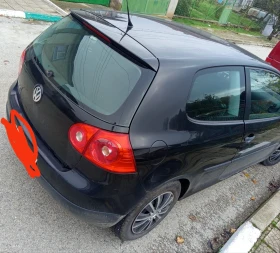 VW Golf 1.4i | Mobile.bg    2