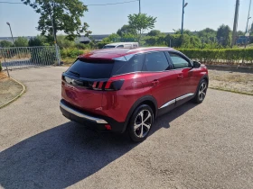 Peugeot 3008 1.5 Blue HDI ALLURE - 39500 лв. / 20196.03 € - 98990028 5
