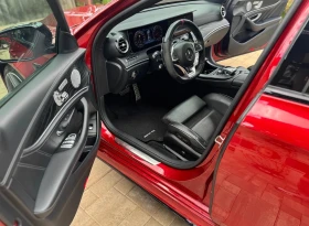 Mercedes-Benz E 63 AMG S 4Matic+  - 125999 лв. / 64422.27 € - 97621852 6