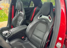 Mercedes-Benz E 63 AMG S 4Matic+  - 125999 лв. / 64422.27 € - 97621852 9