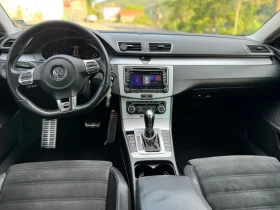 VW CC 2.0TDI - 18499 лв. / 9458.39 € - 36566114 10