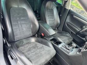 VW CC 2.0TDI - 18499 лв. / 9458.39 € - 36566114 14