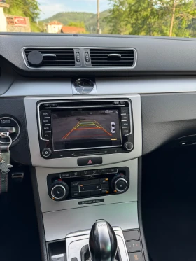 VW CC 2.0TDI - 18499 лв. / 9458.39 € - 36566114 12