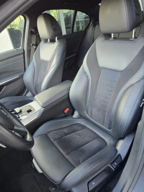 BMW 340 xDrive - 89200 лв. / 45607.24 € - 35848252 7