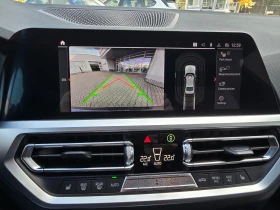 BMW 340 xDrive - 89200 лв. / 45607.24 € - 35848252 5