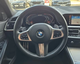 BMW 340 xDrive - 89200 лв. / 45607.24 € - 35848252 10