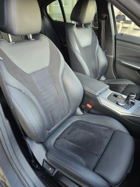 BMW 340 xDrive - 89200 лв. / 45607.24 € - 35848252 6