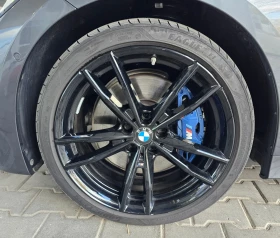 BMW 340 xDrive - 89200 лв. / 45607.24 € - 35848252 12