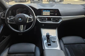 BMW 340 xDrive - 89200 лв. / 45607.24 € - 35848252 9