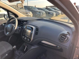 Renault Captur 1.5DCI NAVI EURO 5 - 11500 лв. / 5879.86 € - 44356629 10