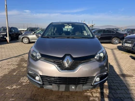 Renault Captur 1.5DCI NAVI EURO 5 - 11500 лв. / 5879.86 € - 44356629 3
