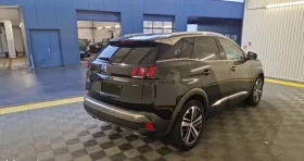 Peugeot 3008 2. 0 GT BLUEHDi 181 S&S EAT8 - 33990 лв. / 17378.81 € - 48087592 4