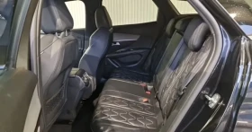 Peugeot 3008 2. 0 GT BLUEHDi 181 S&S EAT8 - 33990 лв. / 17378.81 € - 48087592 6