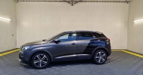 Peugeot 3008 2. 0 GT BLUEHDi 181 S&S EAT8 - 33990 лв. / 17378.81 € - 48087592 3
