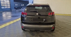 Peugeot 3008 2. 0 GT BLUEHDi 181 S&S EAT8 - 33990 лв. / 17378.81 € - 48087592 5
