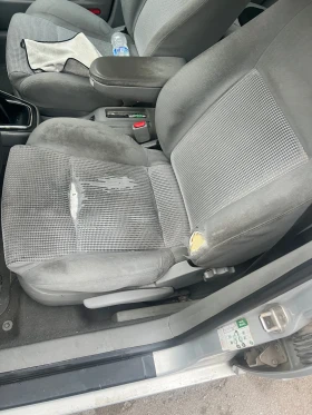 VW Golf 4 1.8  - 1073 € / 2098.61 лв. - 72395084 12