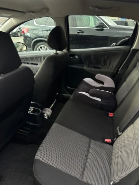 Peugeot 207 Lion edition - 2900 € / 5671.91 лв. - 50956987 14