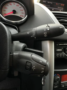 Peugeot 207 Lion edition - 2900 € / 5671.91 лв. - 50956987 12