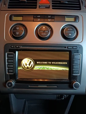 VW Touran 1.9 TDI  | Mobile.bg � ����� ������ 15