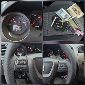 Seat Altea XL 1.6TDI, 105к.с., 2011г. - 2900 € / 5671.91 лв. - 46428125 13