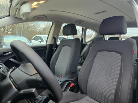 Seat Altea XL 1.6TDI, 105к.с., 2011г. - 2900 € / 5671.91 лв. - 46428125 9