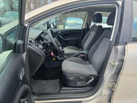 Seat Altea XL 1.6TDI, 105к.с., 2011г. - 2900 € / 5671.91 лв. - 46428125 7