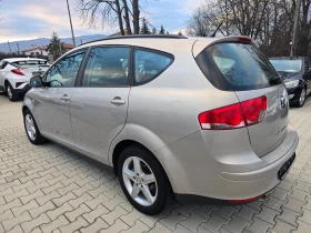 Seat Altea XL 1.6TDI, 105к.с., 2011г. - 2900 € / 5671.91 лв. - 46428125 4