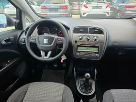 Seat Altea XL 1.6TDI, 105к.с., 2011г. - 2900 € / 5671.91 лв. - 46428125 11