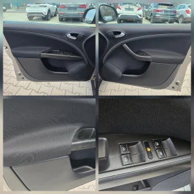 Seat Altea XL 1.6TDI, 105к.с., 2011г. - 2900 € / 5671.91 лв. - 46428125 14