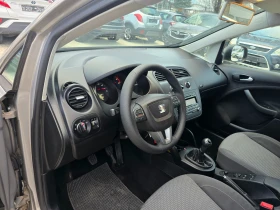 Seat Altea XL 1.6TDI, 105к.с., 2011г. - 2900 € / 5671.91 лв. - 46428125 8