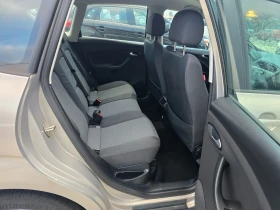 Seat Altea XL 1.6TDI, 105к.с., 2011г. - 2900 € / 5671.91 лв. - 46428125 12