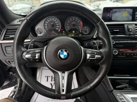 BMW M4 * 2dr Cpe * CARFAX * БЕЗ ПЪРВОНАЧАЛНА ВНОСКА - 22000 € / 43028.26 лв. - 43109978 8