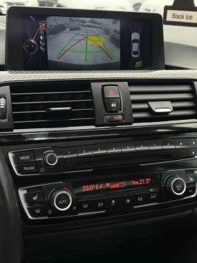 BMW M4 * 2dr Cpe * CARFAX * БЕЗ ПЪРВОНАЧАЛНА ВНОСКА - 22000 € / 43028.26 лв. - 43109978 11