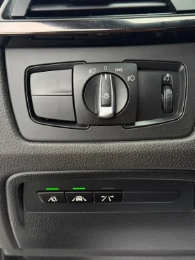 BMW M4 * 2dr Cpe * CARFAX * БЕЗ ПЪРВОНАЧАЛНА ВНОСКА - 22000 € / 43028.26 лв. - 43109978 12