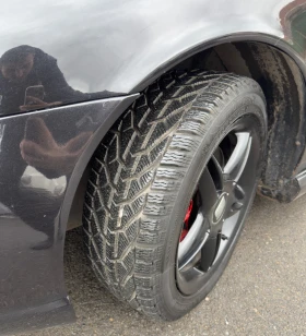 Seat Leon ARL, снимка 10