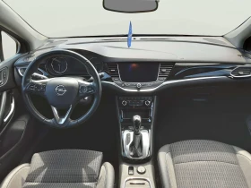 Opel Astra 1.5 - 11700 € / 22883.21 лв. - 18960839 10