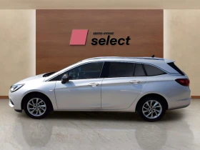 Opel Astra 1.5 - 11700 € / 22883.21 лв. - 18960839 8