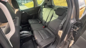 Opel Meriva 1.4i - 4100 € / 8018.90 лв. - 20635929 13