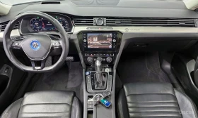 VW Passat - 20246 € / 39597.73 лв. - 42605634 7
