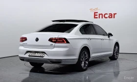 VW Passat - 20246 € / 39597.73 лв. - 42605634 2